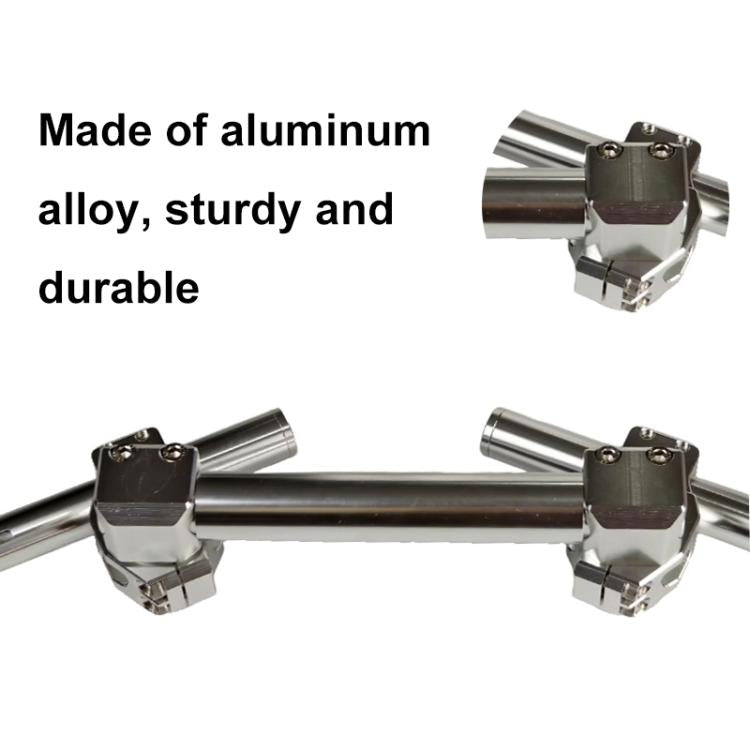 TBD06060148_B4.jpg@1838e1565ee14944c286ba994310bb5b