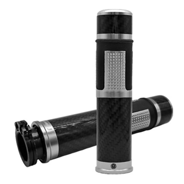 TBD0606015801A.jpg@9a22bd32d74d5ea1efdebbdb813d6873