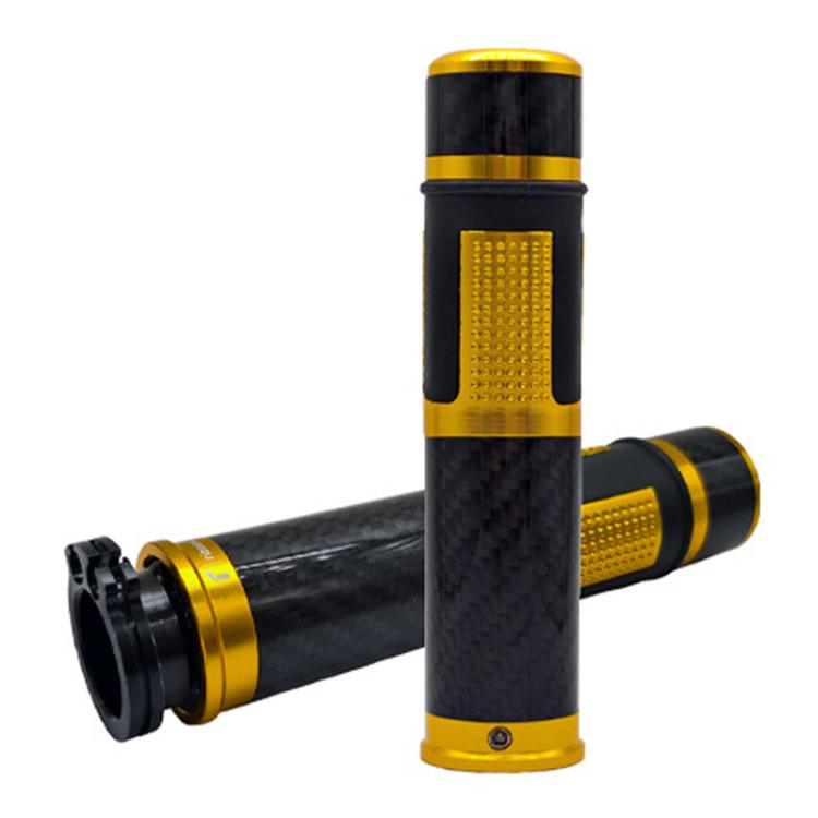 TBD0606015801B.jpg@46d130b87ec039a7a6d94c4ed695b419