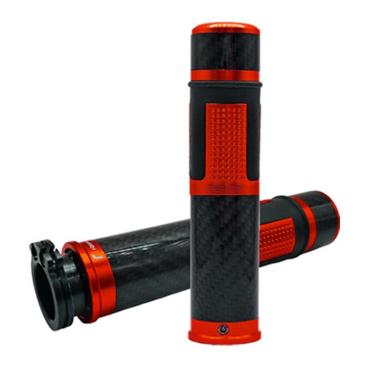 TBD0606015801C.jpg@4a9b08f20b38595201d5d0f7d72a56e8