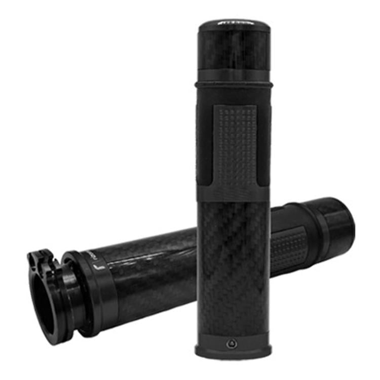 TBD0606015801D.jpg@1d8caf51a887536f401bb6aefa5d447d