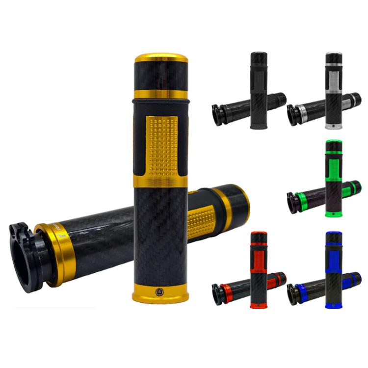 TBD06060158_B1.jpg@4783b1fb1d806e6deae0936874494dcf