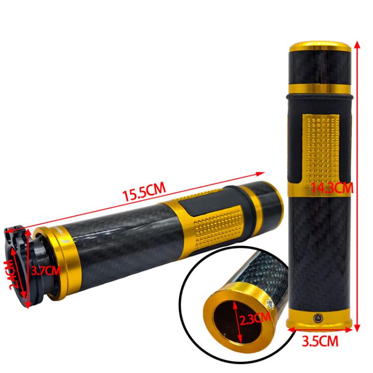 TBD06060158_B2.jpg@54fd43f916a185b13205e3d16bca6be3