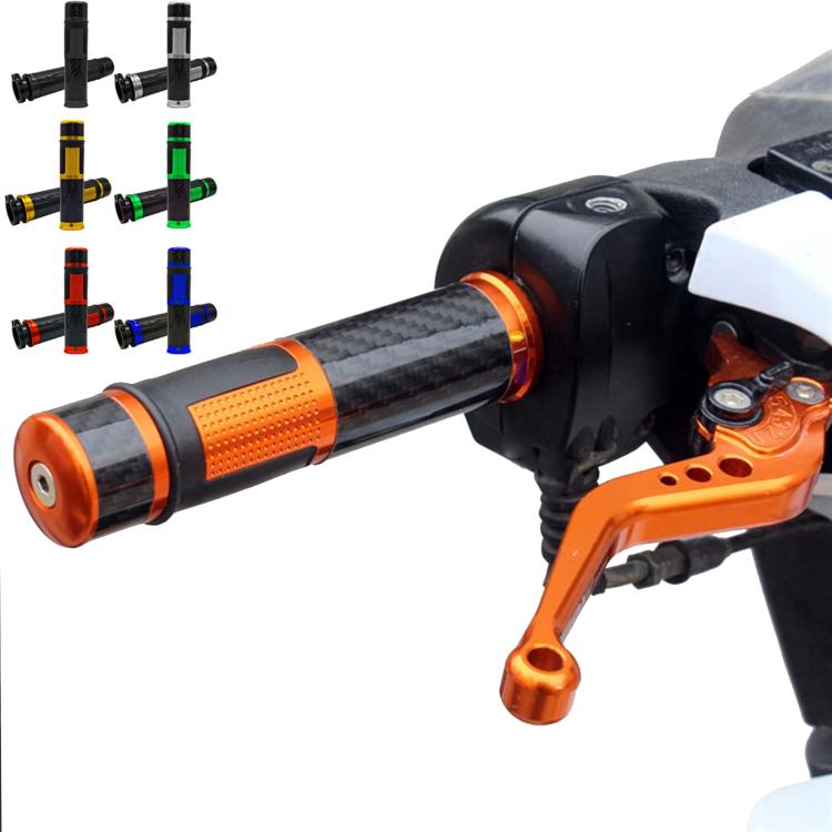 TBD06060158_B4.jpg@3be439bf88f88b435f18b2dad00fbcf7