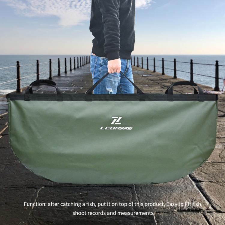 TBD06060167_B7.jpg@c32aa679938cafbaec0b45092d7d6e80