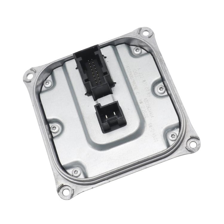 TBD06060265_2.jpg@770c99ad7af36e67d5cc467a7d92a869