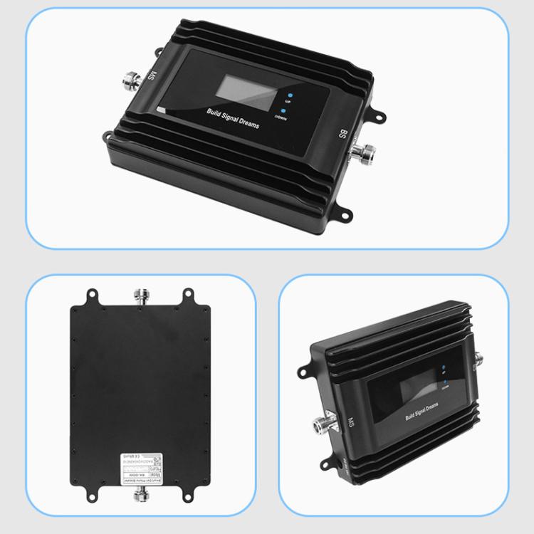 TBD06060464_B5.jpg@380a4db92441bcc7ce9e683efb3ac9ee