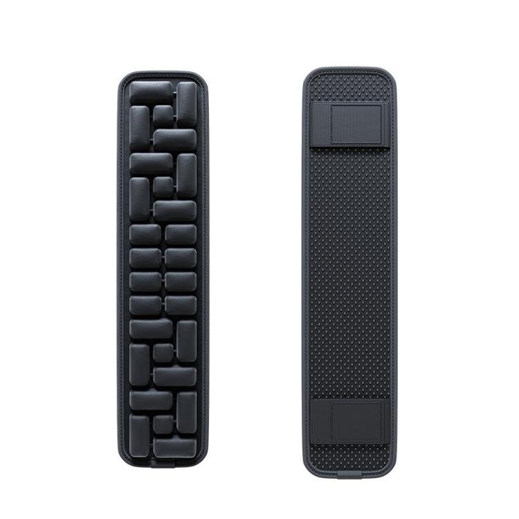 TBD0606052001_1.jpg@d045dd23ae26e3815dd7ca8b079cc863