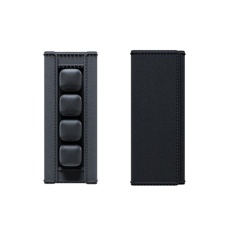 TBD0606052003_1.jpg@2bd2d771b590d5e34c85f89f044e1611