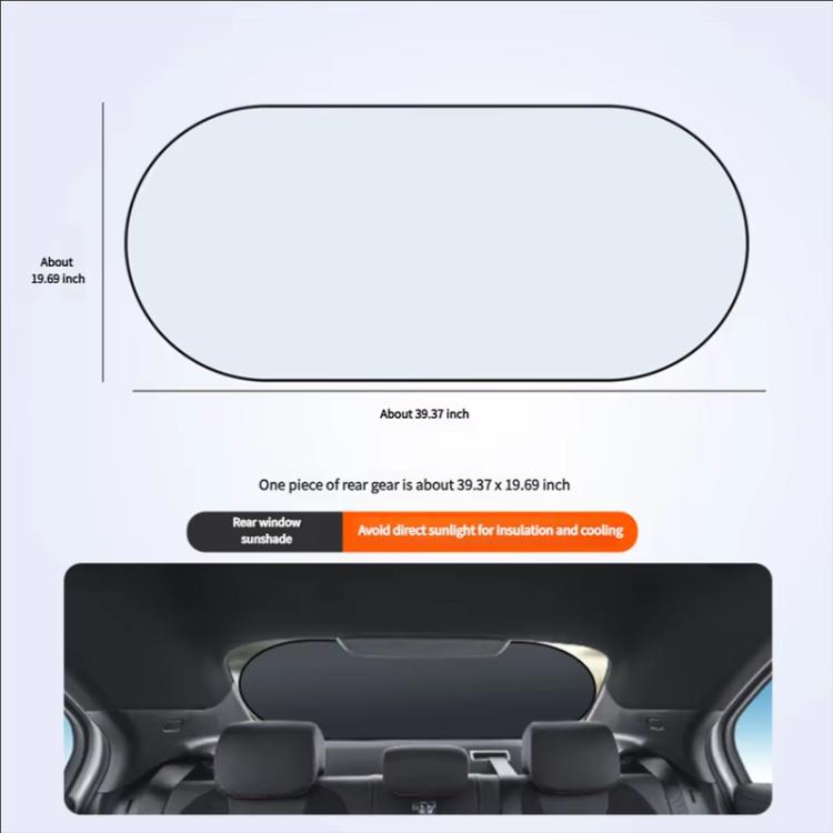 TBD06060639_B7.jpg@07dba3acf7c75361e68367194beaa08b