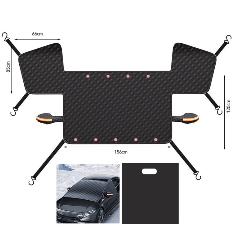 TBD06060799_B10.jpg@d39f594901e4169fa6746b62d69b12aa