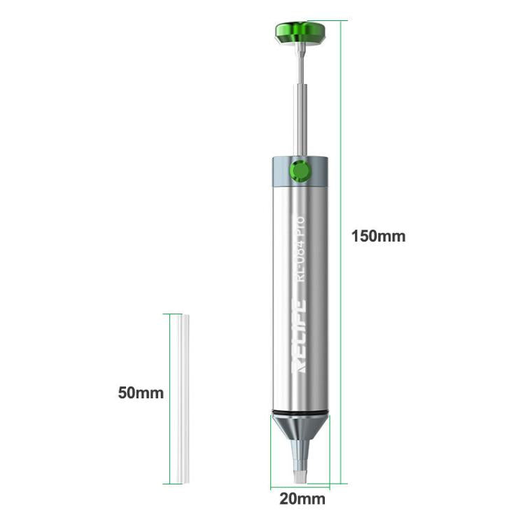 TBD06060873_B8.jpg@3997c9751ee5ac36e3e8138d5c723699