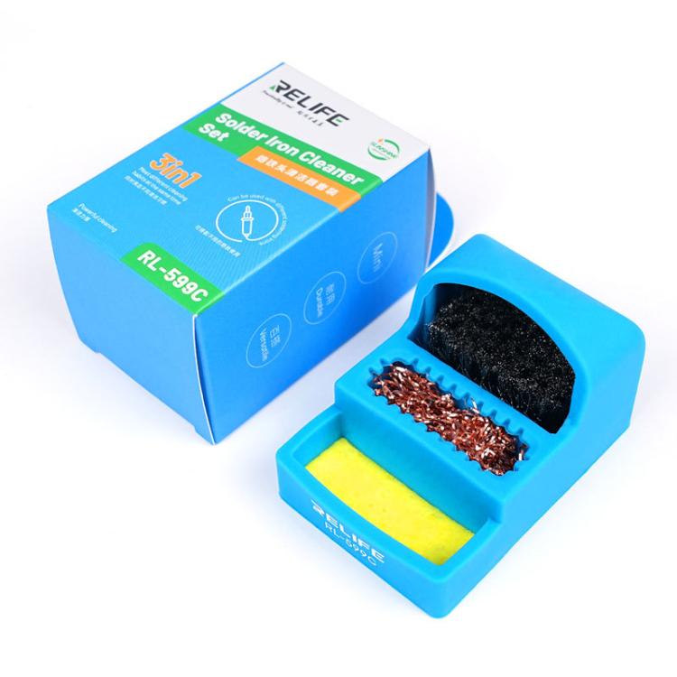 TBD06060886_B10.jpg@d0423204c41cc1e7b1f9d25dffcd8f86