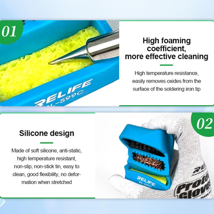 TBD06060886_B7.jpg@56a9c084d29dbd136d327aee0936520a