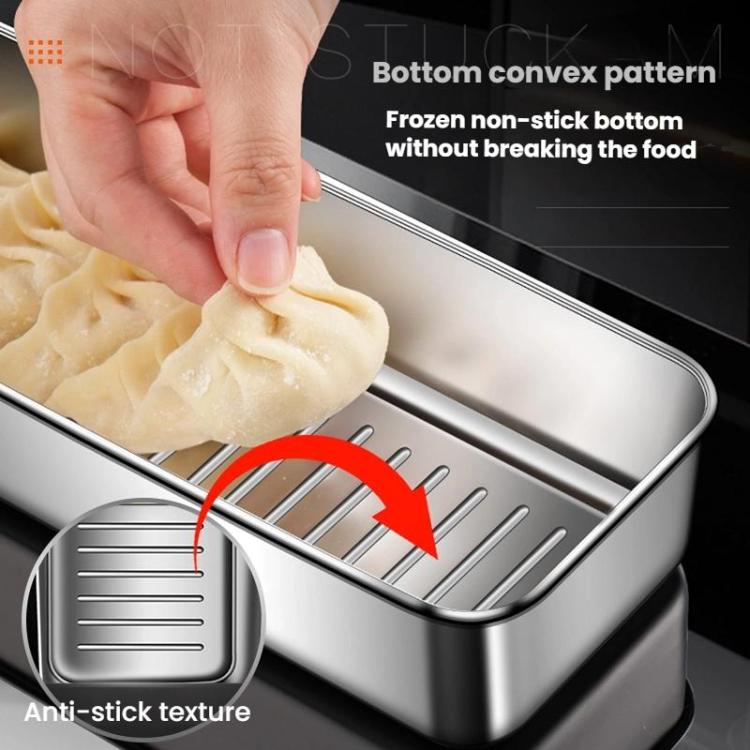 TBD06060893_B4.jpg@c506c5d964faa3adcd3fe1d0f2628844