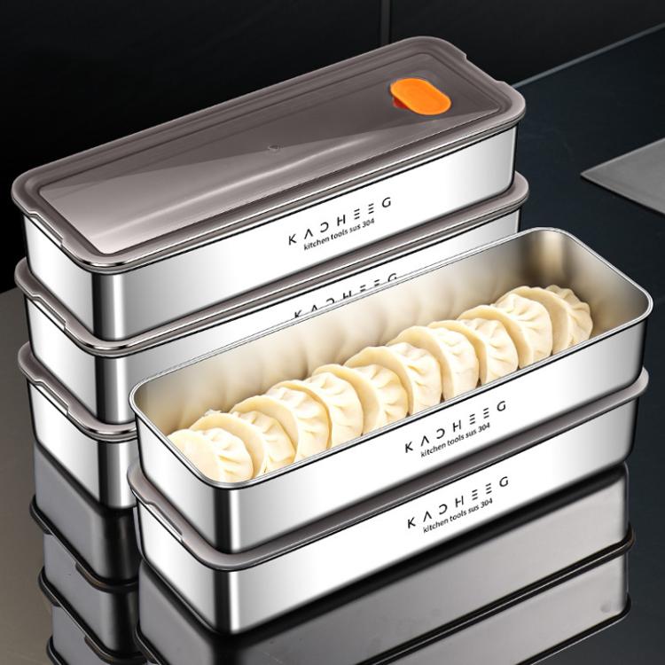 TBD06060893_B5.jpg@ae2d6955af4d5d3e37175a60bce8a422