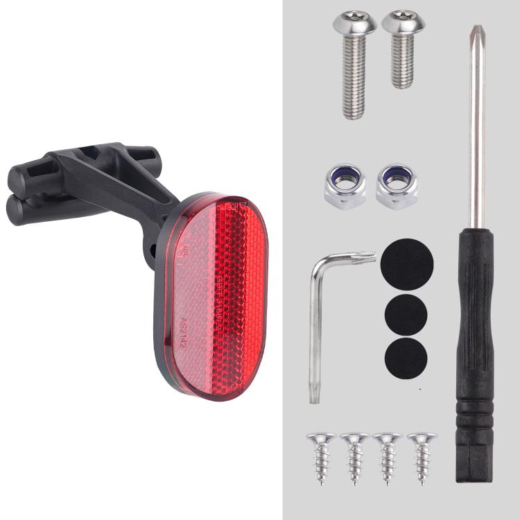 TBD06061644_B8.jpg@e135740934148f444a25b469ccf3c0c9