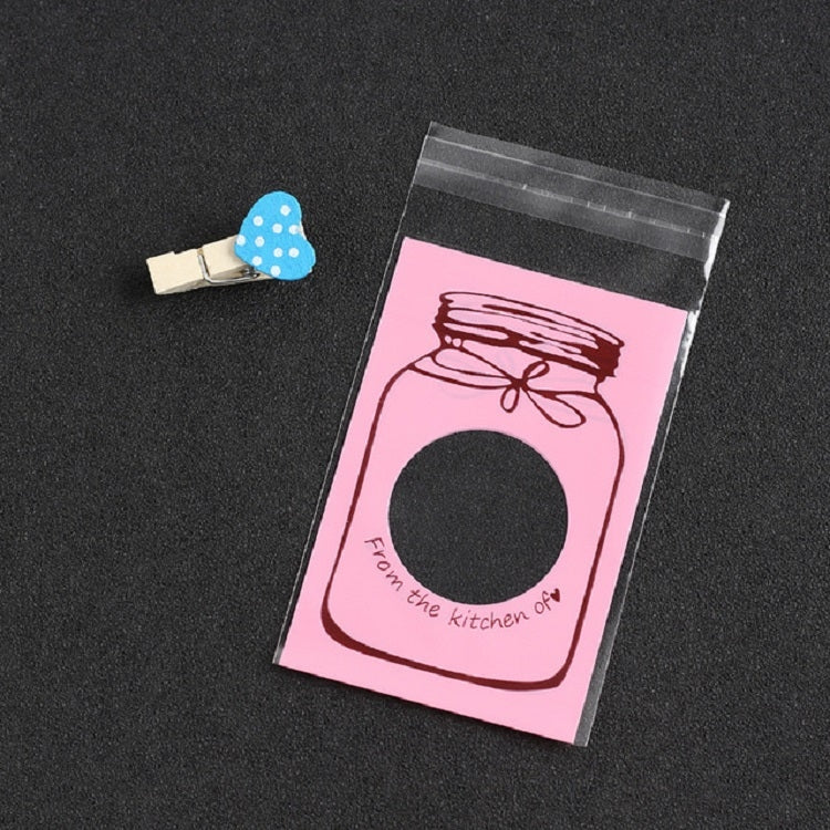 TBD060833901B.jpg@d302665788d9ef69b979700bae2426a4