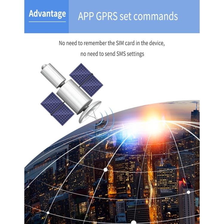 TGPS0511_10.jpg@adb3d3b2b1839eb2383f0a667e273d40