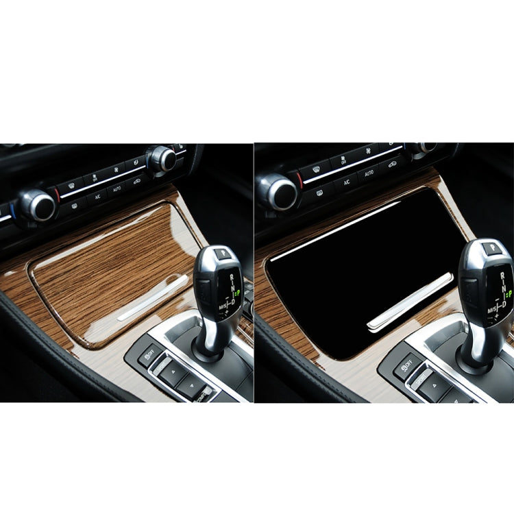 CAR0062_5.jpg@17252f20874e916a24962ffc81a0c478