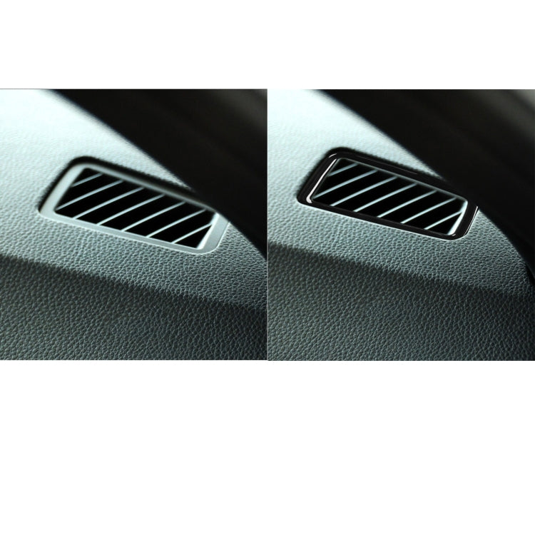 CAR1627_5.jpg@ed0b66c7171b4a1ed619da32723a971f