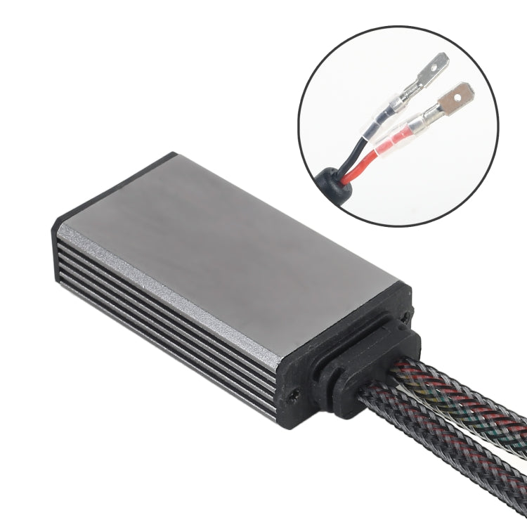 CAR2294WL_4.jpg@bc7d3de3df8e2bb42d630c6eace4c117