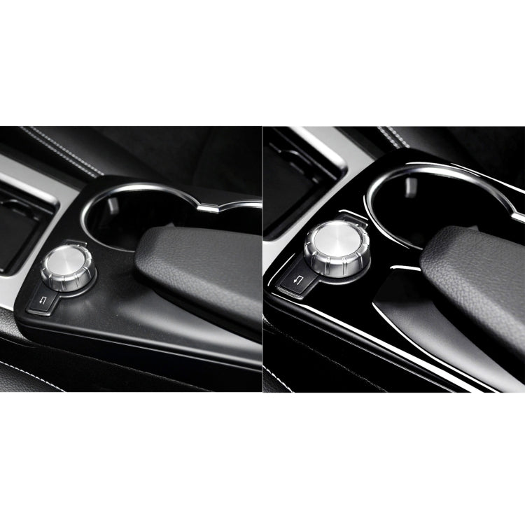 CAR5758B_6.jpg@4b0162b95a47642d56054ea9882f6338