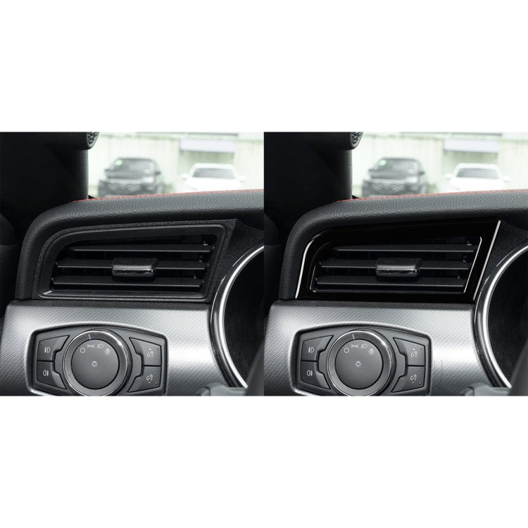 CAR9991B_4.jpg@6359be383c3cfb4a5afcf216248924d9