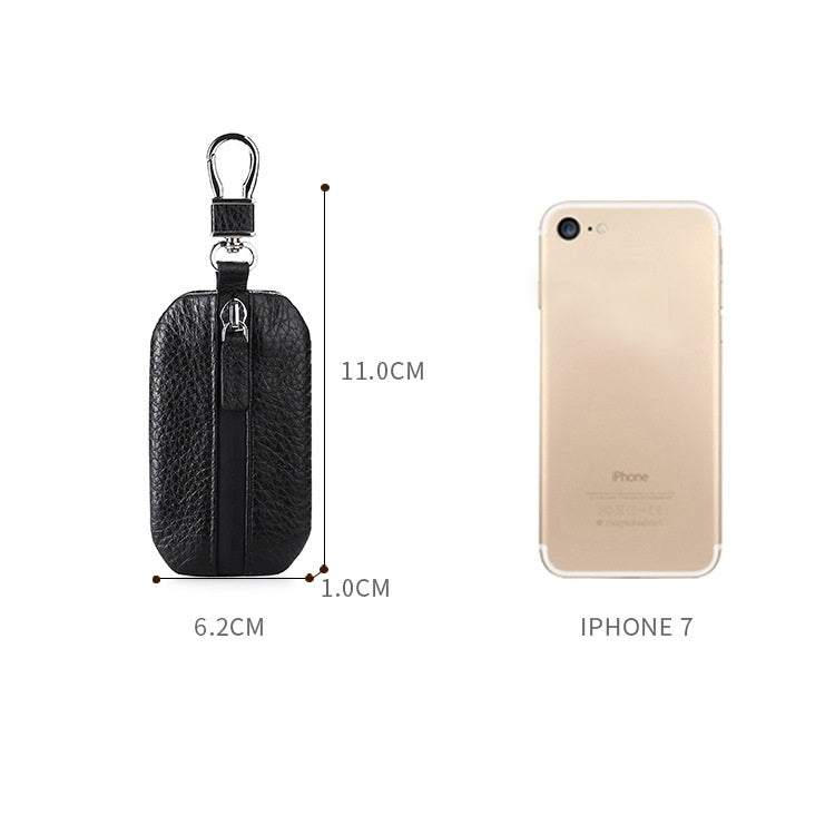 CCB0186G_6.jpg@2e3e32db1ecc48876bc2781872453c54