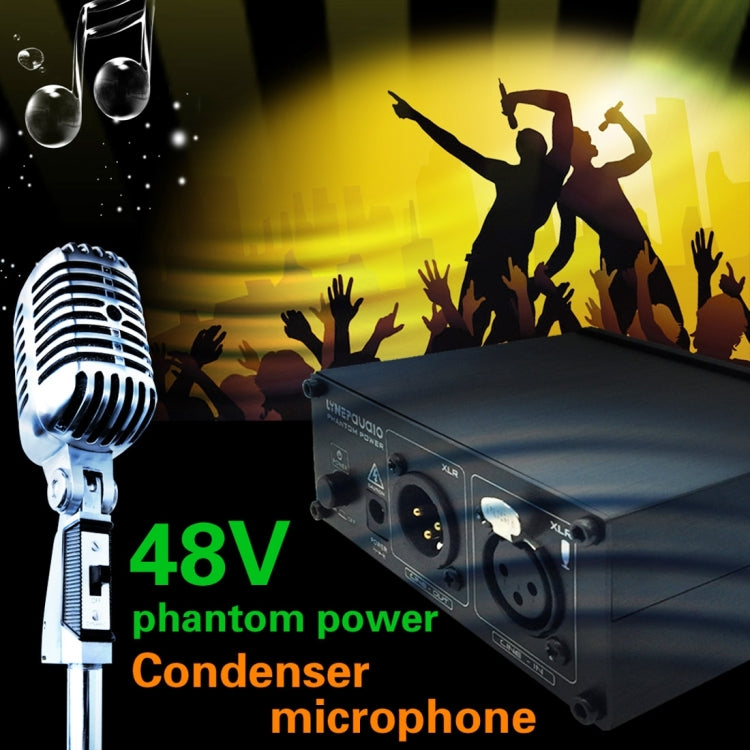 CMS1735B_8.jpg@0bbf64981e922a4987c1824727b6f995