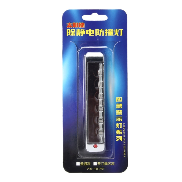 CMS2758_3.jpg@37cce492aebc4a2e7ef4ddc5f8e226ae