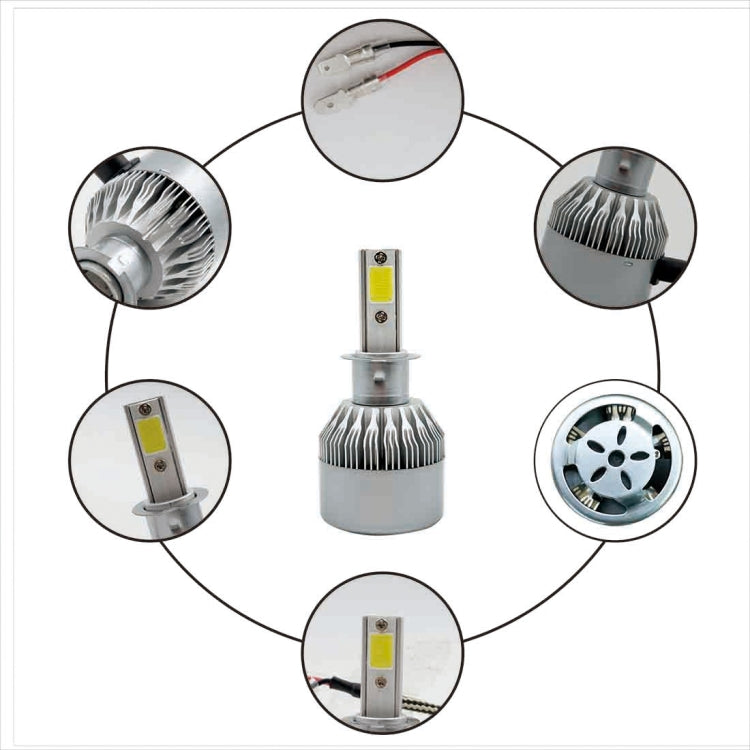 CMS3041WL_4.jpg@a00fbab7ae8310b0ceed73dfca364dda