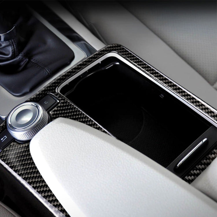 CMS4634_6.jpg@6c921df296d4b21ca39211676ec84bfd