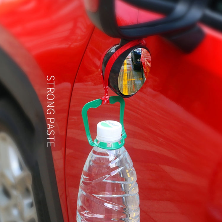 CMS4852S_11.jpg@71c5b04143b3ba61d323138fabede3ad