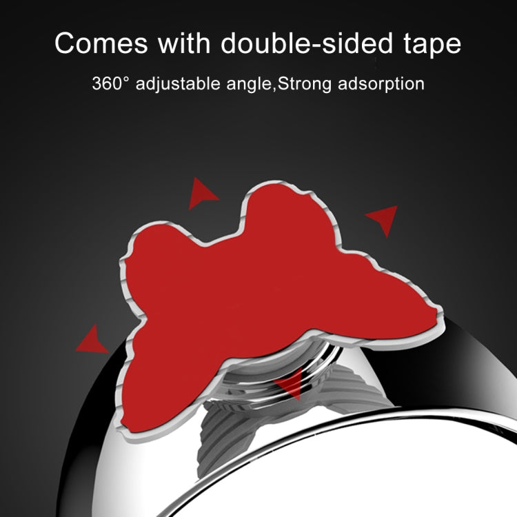 CMS4852S_6.jpg@1ff291f5876e598ff1ffc8fa6df0a497