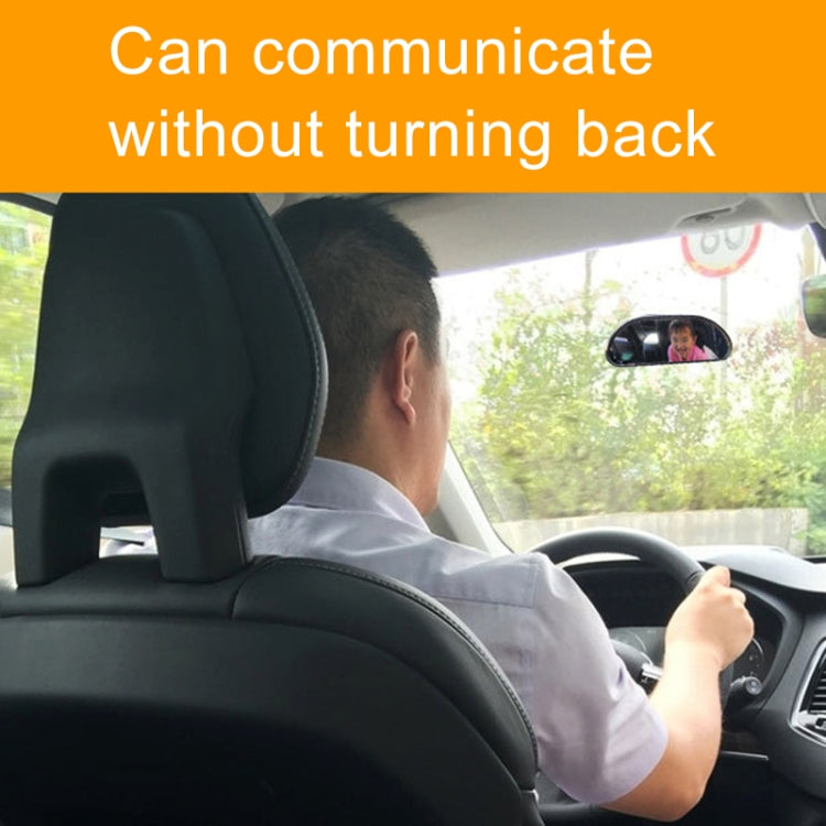 CMS5348_10.jpg@bd7a8896d091713b4256beddac590b56