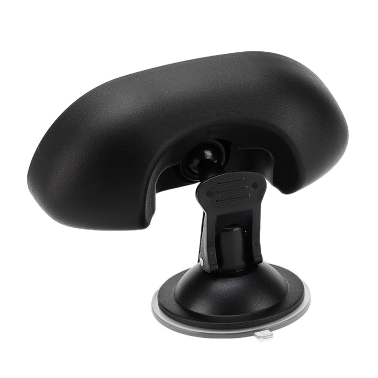 CMS5348_3.jpg@8352ca46410854d75f0311755394ea5c