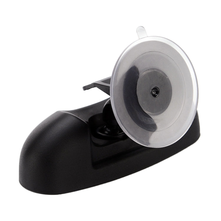 CMS5348_4.jpg@a389ad4a6f43507f8d969b032648694a