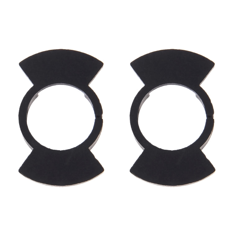 CMS5562_2.jpg@473eb84e3316c68fd65c17b290ea9852