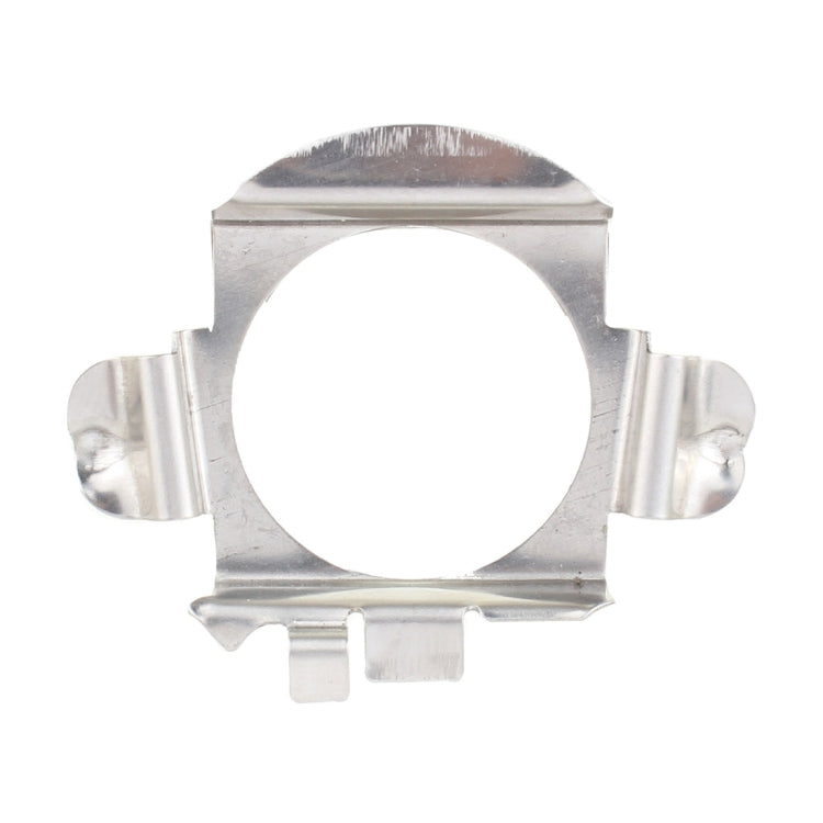 CMS6620_3.jpg@c764fe4db3bc2ff07fd69fd7c0f62c41