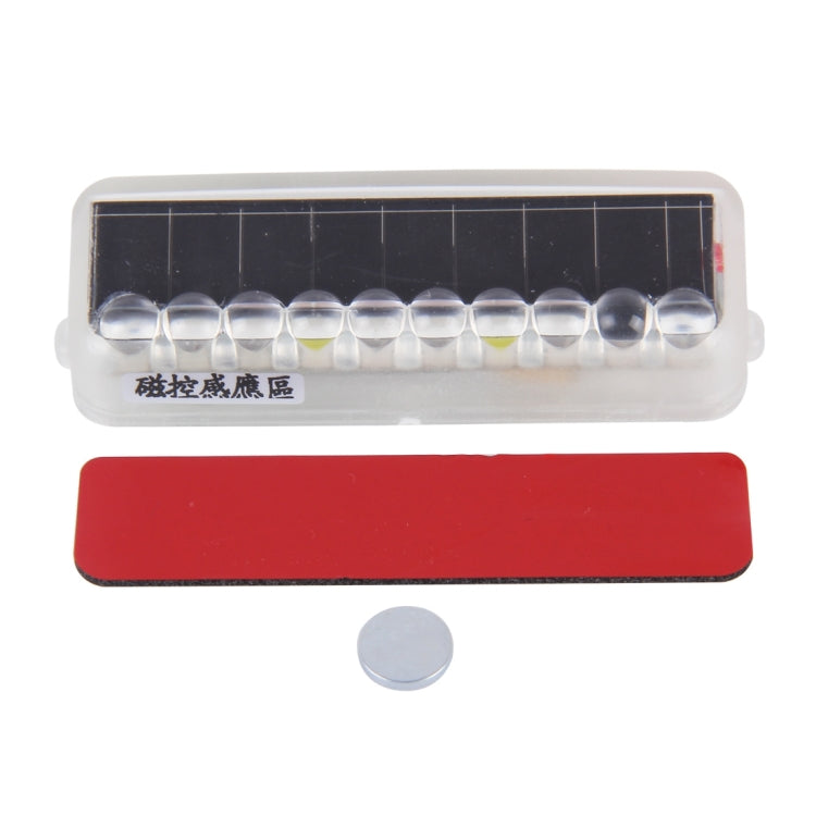 CMS6685CL_3.jpg@57f8915aa648994d126997b024a6617a