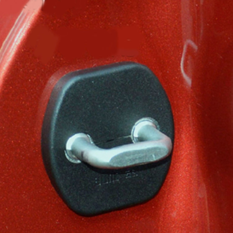 CMS9470_5.jpg@55811b2463bd206a118ffa2b60556795