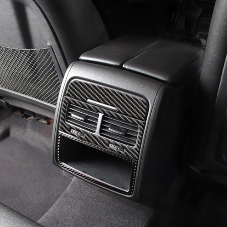 CRP0360_5.jpg@aeed2f41f41966d12e9cd30c4fd94ca0