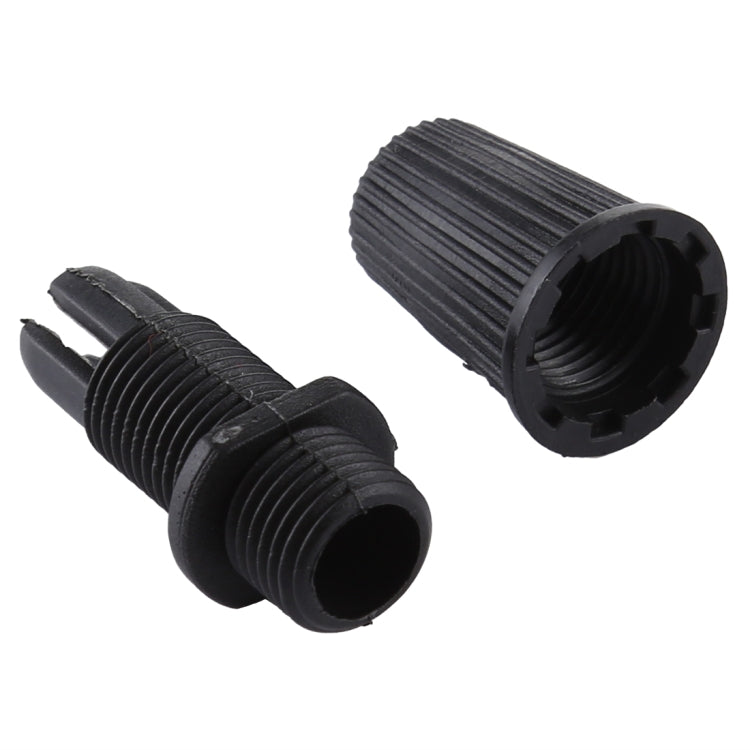 CRP0746B_3.jpg@7ddffb7bf666f877afb4124d8060066c