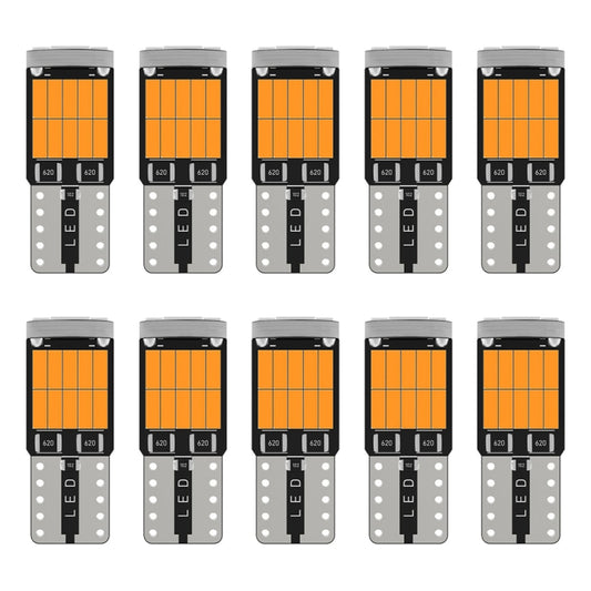 CRP1838YL.jpg@8c5910a38a8bb657ecc134464677f288