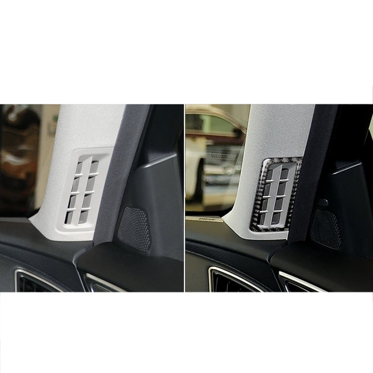 CRP2026_6.jpg@d5bdd496fed00e10fcee1b908d65f015