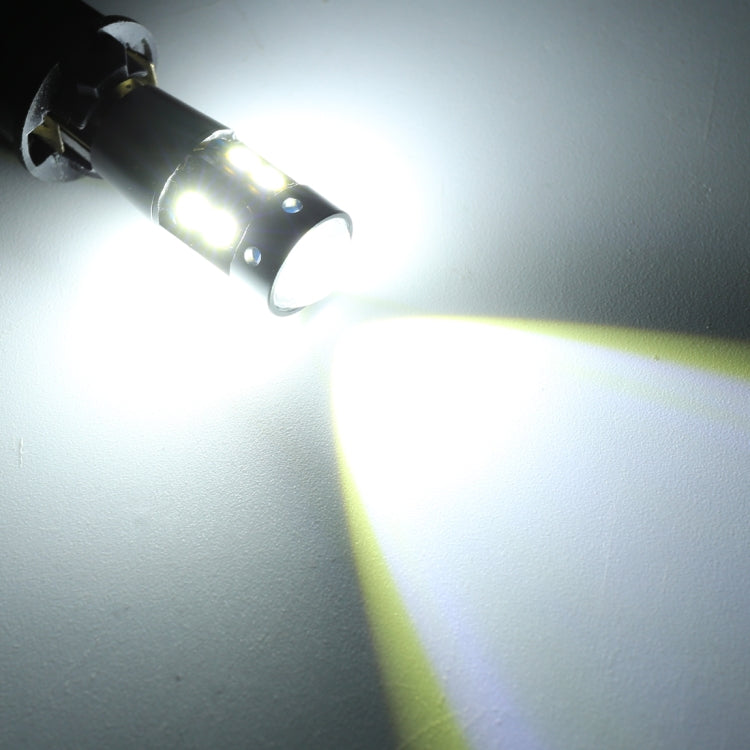 CRP2082_4.jpg@b3a4c17c03a712d58e9eb972670c58c4