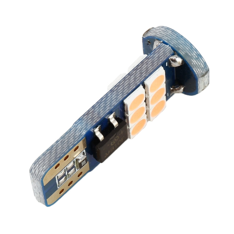 CRP2083FL_3.jpg@96b7d8eaa0855cb58f874aebf01c03a0