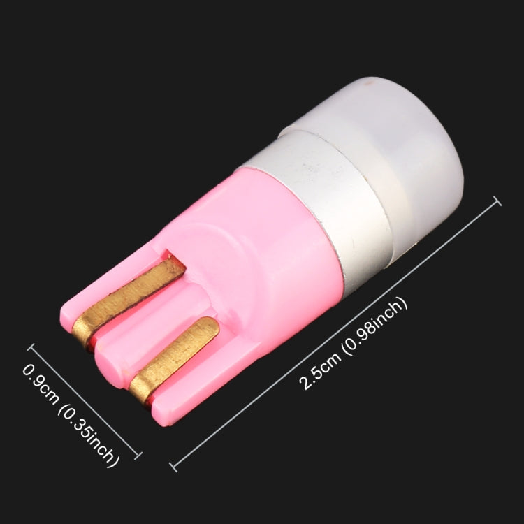 CRP2147PL_2.jpg@b0018488e1fb8511fb2b8267d0462f64