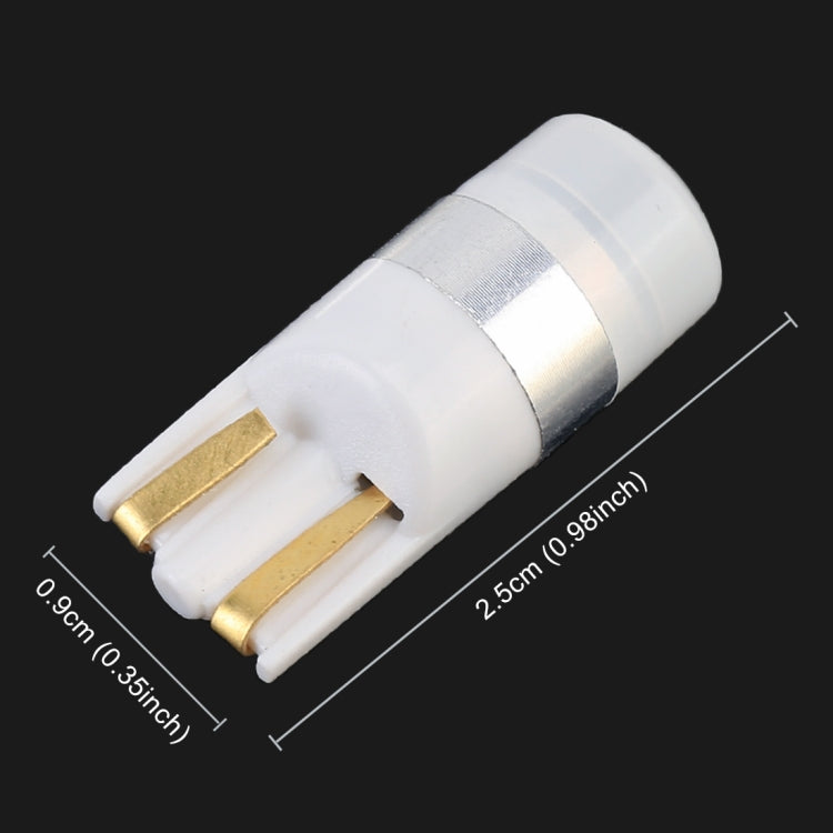 CRP2147WL_2.jpg@afc45c91bf306907d7fdf9ab2033350a